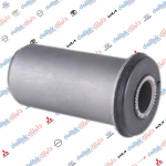 بوشة طبلة اسفل كبيره كالوبر 2001-NIS