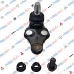 طوبة صدر كيا كرنفال 2015-2018-CTR