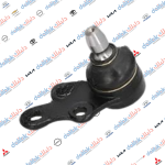 طوبة صدر ماكنوس -ابيكا 2011- DBKD-12 HF