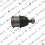 طوبة صدر مسوبوشي RVR 2001 OEM B831554