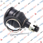 طوبة صدر نيسان سني 38 ملم OEM 40160-4400