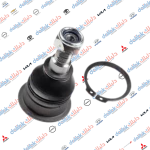 طوبة صدر نيسان ماكسيما 2004 OEM 40160-31U00