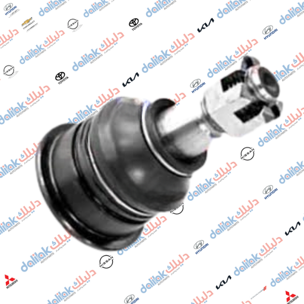 طوبة صدر نيسان مكسما - سني -41 ملم