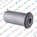 بوشة طبلة اسفل كبيره كالوبر كوري 2001