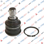 طوبة صدر نيسان مورانو -قشفاي 2016