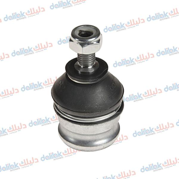 طوبة صدر هواندي اتوز 2001 -TH OEM 54530-02000