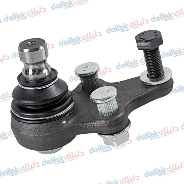 طوبة صدر هونداي تراجيت 2008 -TH