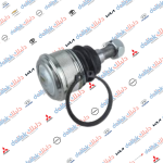 طوبة صدر هونداي سنتامو