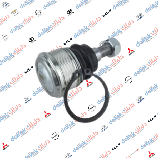 طوبة صدر هونداي سنتامو