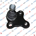 طوبة صدر يسار النترا - افانتا 2018 كوري يلم