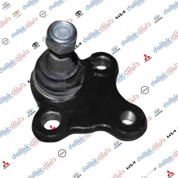 طوبة صدر يسار النترا - افانتا 2018 كوري يلم