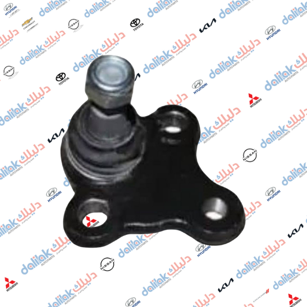 طوبة صدر يسار النترا - سيراتو -فورتي 2019 موبس