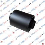 بوشة طبلة اسفل كرنفال 2006 كوري