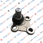 طوبة صدر يسار توسان -اوبتيما-سوناتا 2018 -HF OEM 54530-C1000