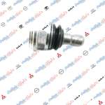 طوبة كيا صول 2010 موبس