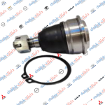 طوبه صدر اعلى نيفارا -باثفندر 2006-2015 -HF