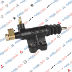 عنبار اسفل بورتر OEM 41700-43150