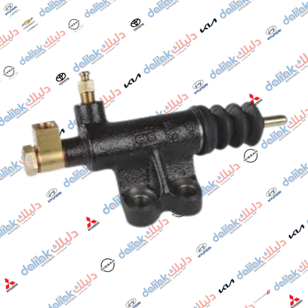 عنبار اسفل بورتر OEM 41700-43150