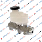 عنبار بريك 4 بوري لانسر 2008-2011 OEM R527468