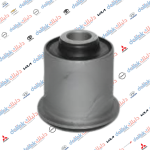 بوشة طبلة اسفلى متوسط مهافي 2010 كوري