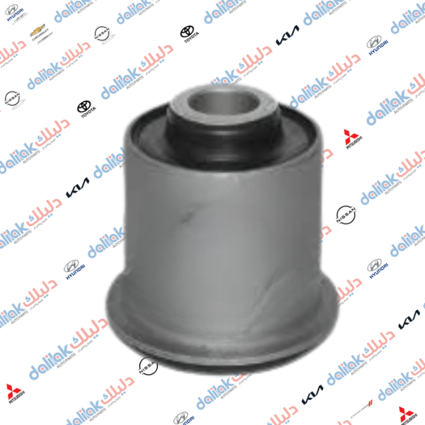 بوشة طبلة اسفلى متوسط مهافي 2010 كوري