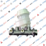 عنبار بريك بيك اب L200 2016-2008 OEM N102440