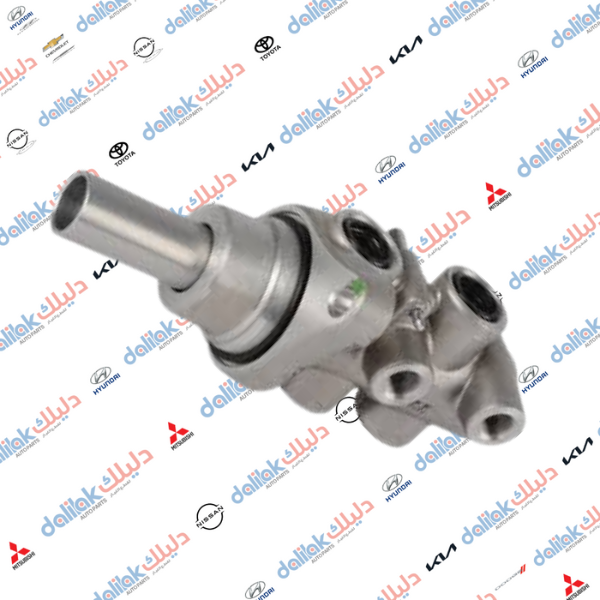 عنبار بريك بيك اب L200 2020-2017 OEM 4625A463