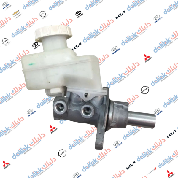 عنبار بريك بيك اب كاز 2018-2019 L200 OEM 4625A470