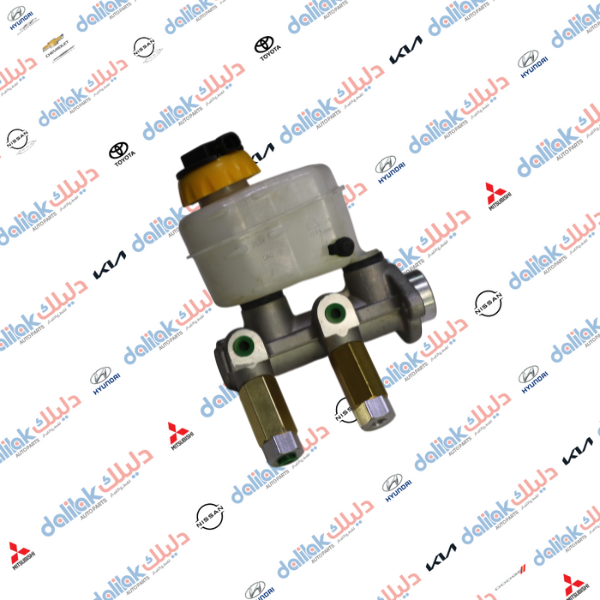 عنبار بريك دايو نوبر -دايو عام OEM 1P426296