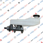 عنبار بريك ريسي 4 بوري ستاركس 2010 كوري