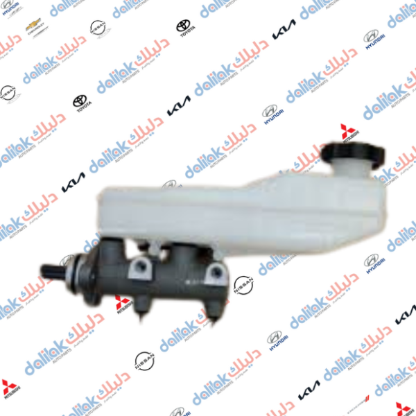 عنبار بريك ريسي 4 بوري ستاركس 2010 كوري