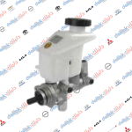 عنبار بريك ريسي اكسنت -كيا ريو 2010 OEM 58510-1G000