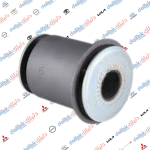 بوشة طبلة اسفلى متوسطه برادو -لاندكروز 2010 -OEM 48654-60040