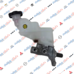 عنبار بريك ريسي اكسنت -كيا ريو 2016 موبس