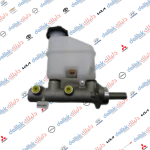 عنبار بريك ريسي النترا 2010 موبس