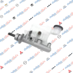 عنبار بريك ريسي اوتماتيك فلاونزا 2015 4WD -2WD OEM 47201-0K030