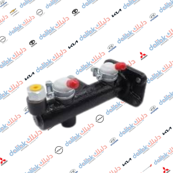 عنبار بريك ريسي بيك اب 2طن OEM B162441