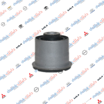 بوشة طبلة اسفل كبيرة كيا مهافي كوري