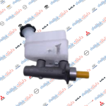 عنبار بريك ريسي سبورتج-توسان -اوبتيما 2 بوري OEM 58510-2E100