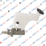 عنبار بريك ريسي سبورتج-توسان 2014 موبس