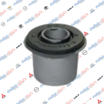 بوشة طبلة اعلى ازورة OEM 8-94408840-2