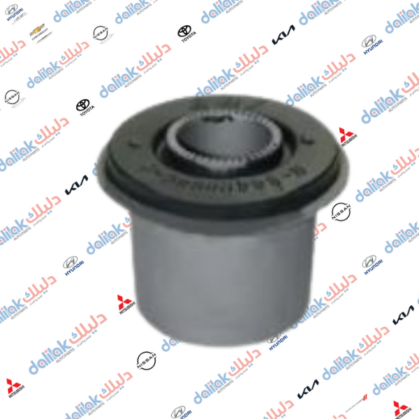 بوشة طبلة اعلى ازورة