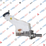 عنبار بريك ريسي سنتافيا-كيا سورنتو 2018 موبس