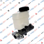 عنبار بريك ريسي سوناتا 2009 OEM 58510-3K000