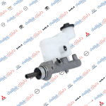 عنبار بريك ريسي عادي فلاونزا 2015 4WD -2WD OEM 47201-0K040