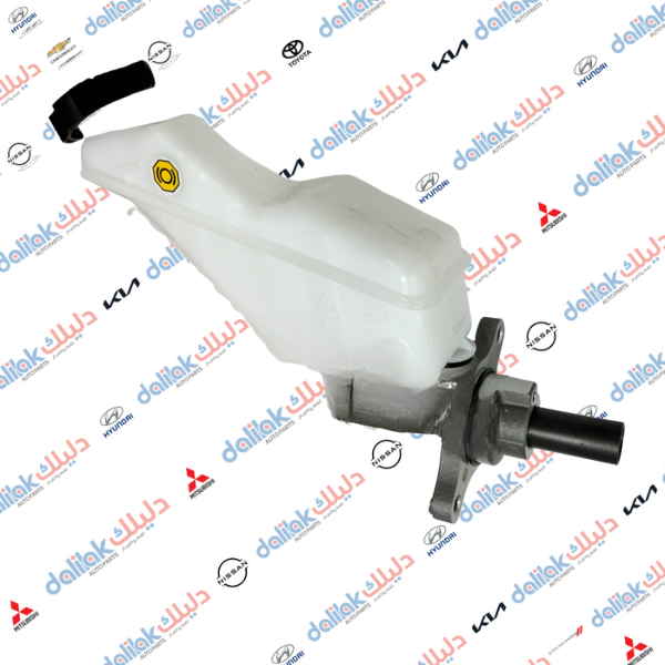 عنبار بريك ريسي كيا مهافي 2010 موبس