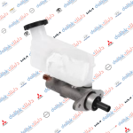 عنبار بريك ريسي كيا مهافي 2011 موبس