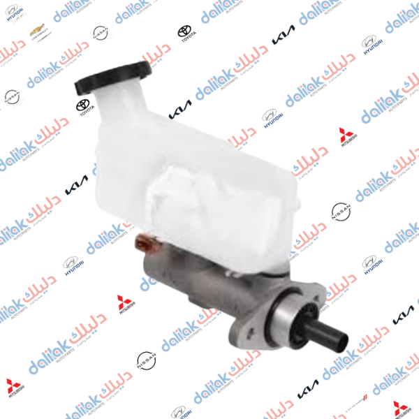 عنبار بريك ريسي كيا مهافي 2011 موبس