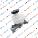 عنبار بريك ريسي لانسر 2010-2011 OEM R249702