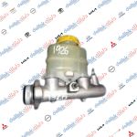 عنبار بريك ريسي نيسان سني 2006-2011 OEM 46010-4400